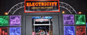Electricity Gallery